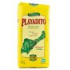 Liebig yerba mate playadito 500g