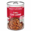 Inzersdorfer čili con carne 400g