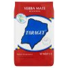 Alimenta yerba mate taragui 500g