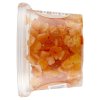 Pedon kandizované pomarančové kocky 70g