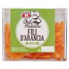 Rebecchi kandizované ovocie 500g