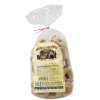 Biellebi Viaczrnné Taralli - 300gr
