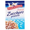 ZUCCHERO GRANELLA GR.125