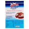 Cameo paneangeli granulovaný cukor 125g