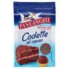 Paneangeli kakaový posyp 50g
