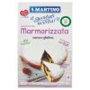 San martino zmes na mramorový koláč 445g