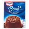 Cameo puding s karamelovou posýpkou 170g