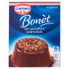Cameo pudink s karamelovou drobenkou 170g