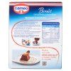Cameo puding s karamelovou posýpkou 170g