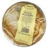Lombardo babičkin koláč 400g