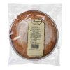 Lombardo babičkin koláč 400g