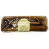 Lombardo koláč 380g