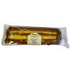 Lombardo citrónový koláč 380g