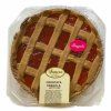 Lombardo jahodový koláč 450g