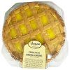 Lombardo citrónový koláč 450 g