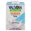 Valsoia sójové mlieko 500ml