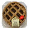 Rustikální třešňový koláč 450 g
