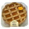 Rustikálny marhuľový koláč 450g