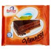 Balconi viedenský koláč 400g