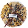 SBRISOLONA GOCCE CIOCCOLATO 500gr