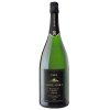 Serra Spumante Cava Brut Metodo Classico Reserva Magnum 1,5 l