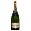 Moet Chandon Champagne Imperial Reserve 1,5l