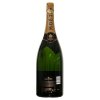 Moet Chandon Champagne Imperial Reserve 1,5l