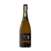 Ferghettina Spumante Franciacorta DOCG Brut 750ml