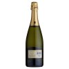 Altemasi Spumante Trento DOC Millesimato 750 ml