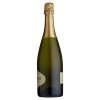 Altemasi Spumante Trento DOC Millesimato 750 ml