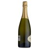Altemasi Spumante Trento DOC Millesimato 750 ml