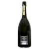Contadi Castaldi Spumante Franciacorta DOCG Brut Magnum 1,5 l