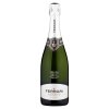 Ferrari Spumante Trento DOC Brut Maximum 750 ml