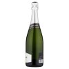Ferrari Spumante Trento DOC Brut Maximum 750 ml