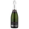 Ferrari Spumante Trento DOC Brut Maximum 750 ml
