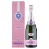 Pommery Rosé Astucciato 750 ml