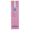 Pommery Rosé Astucciato 750 ml