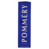 Champagne Pommery AST. 750 ml