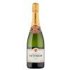 Champagne Taittinger Reserve