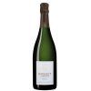 Champagne Gosset Extra Brut CL.75 750ml