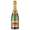 Charles Lafitte Champagne Grand Cuvee Brut