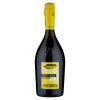 Astoria Ribolla Gialla Spumante Brut 750 ml