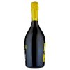 Astoria Ribolla Gialla Spumante Brut 750ml