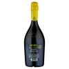 Astoria Ribolla Gialla Spumante Brut 750 ml