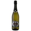 Contri Spumante Selection Cuvee Brut 750 ml