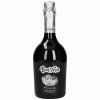 Bea Vita Prosecco DOC Extra Dry 750 ml