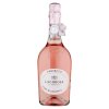 Prosecco Millesimato Rosé 750 ml