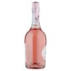 Prosecco Millesimato Rosé 750 ml