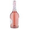 Prosecco Millesimato Rosé 750 ml