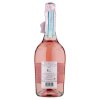 Prosecco Millesimato Rosé 750 ml